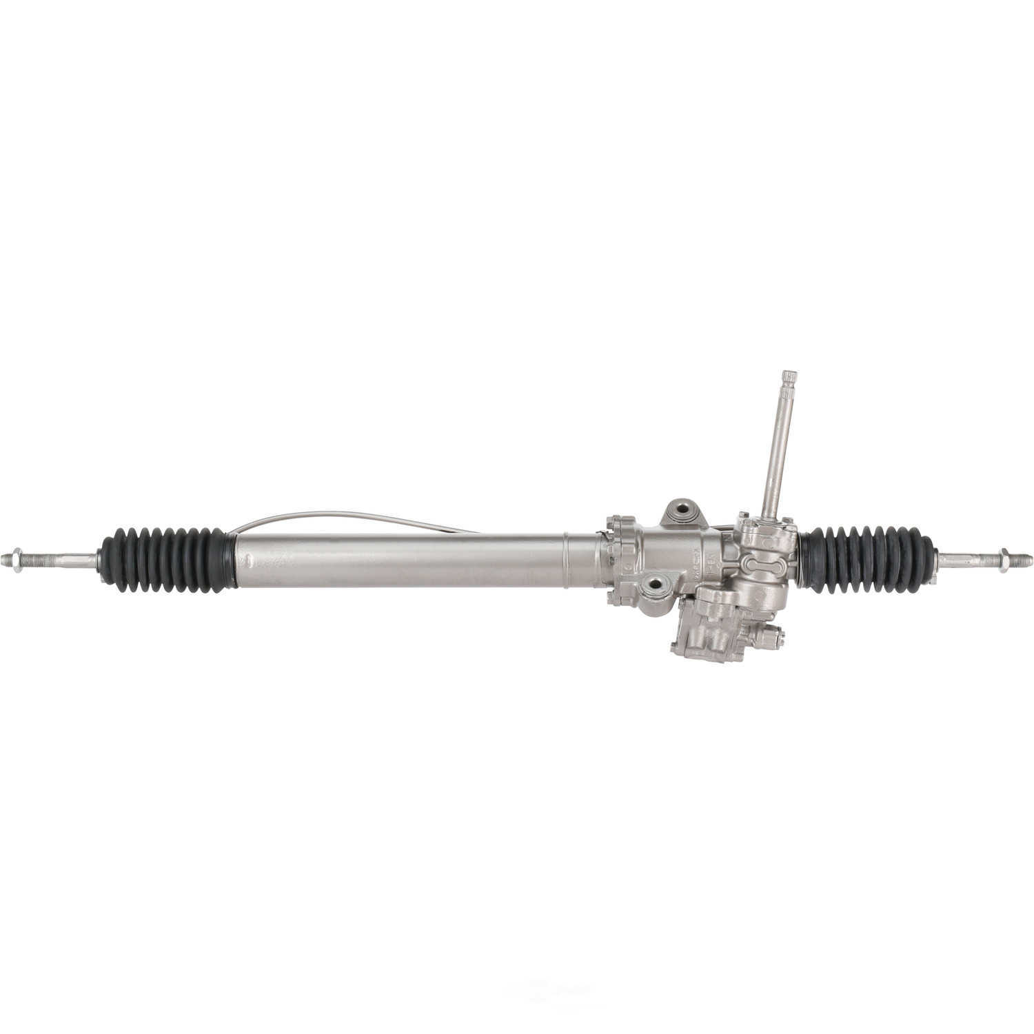 MAVAL 9095M Reman Rack & Pinion Assembly