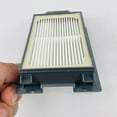 thumbnail image 4 of 1Pc HEPA Filter Washable Reusable For Polaris PVCS 5080 6000 7000 7060 6000 Energy Way Pro 7000 Energy Way Vacuum Cleaner, 4 of 10