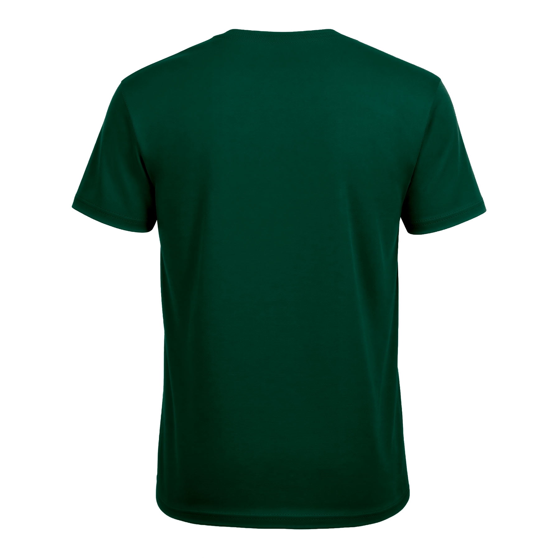 NCAA Boys Hawaii Rainbow Warriors T-SHIRTS Tee Game Day Fan Apparel