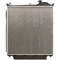 thumbnail image 2 of Carquest Premium Radiator, 2 of 3