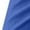 Blue, variant on Drses Women's 2026 Linen Pedal Pushers Capri Pants, Pull On Loose Straight Wide Leg Cropped Bermuda Shorts with Side Slit Pockets
