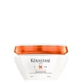 thumbnail image 1 of Mascarilla capilar KERASTASE Nutritive Masquintense con proteínas vegetales 200 ml, 1 of 7
