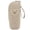 Brown, variant on Cute Bear Water Bottle, Baby Bottle Tote Bag with Handle, Portable Thermal Bottle Bag for Travel Outgoing Walking Camping (Blue)