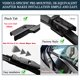 thumbnail image 3 of Limpiaparabrisas AUTOBOO para VW Volkswagen Jetta CC Passat, 3 of 6
