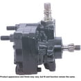 thumbnail image 5 of A1 CARDONE - POWR STEER PUMP Fits select: 1986 ISUZU TROOPER, 1986-1987 ISUZU PUP, 5 of 9