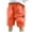 Orange, variant on adviicd Basketball Shorts for Toddler Boys Toddler Boys Basketball Shorts Boys Sports Shorts Little Boys Pull On Performance Shorts Kids Soccer Shorts (Orange,6-7 Years)