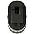 thumbnail image 3 of Dorman 901-131 Door Lock Switch - Left for Specific Chevrolet Models, 3 of 4
