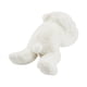 thumbnail image 5 of Animales de peluche suaves y pesados que generan ansiedad, muñecos de peluche con forma de animal, regalos para niños y adultos, 5 of 6