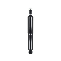 Front Shock Absorber For 1992-2002 Ford E-250 Econoline