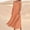 B134 Yellow plus size summer dresses Clearance Under $5, variant on Cagogo Womens Plus Size Sleeveless Petite Dresses Under $5 Summer Spring Crew Neck Pockets Baggy Flowy Cotton Linen Long Maxi Sun Dresses Boho White Formal Dresses