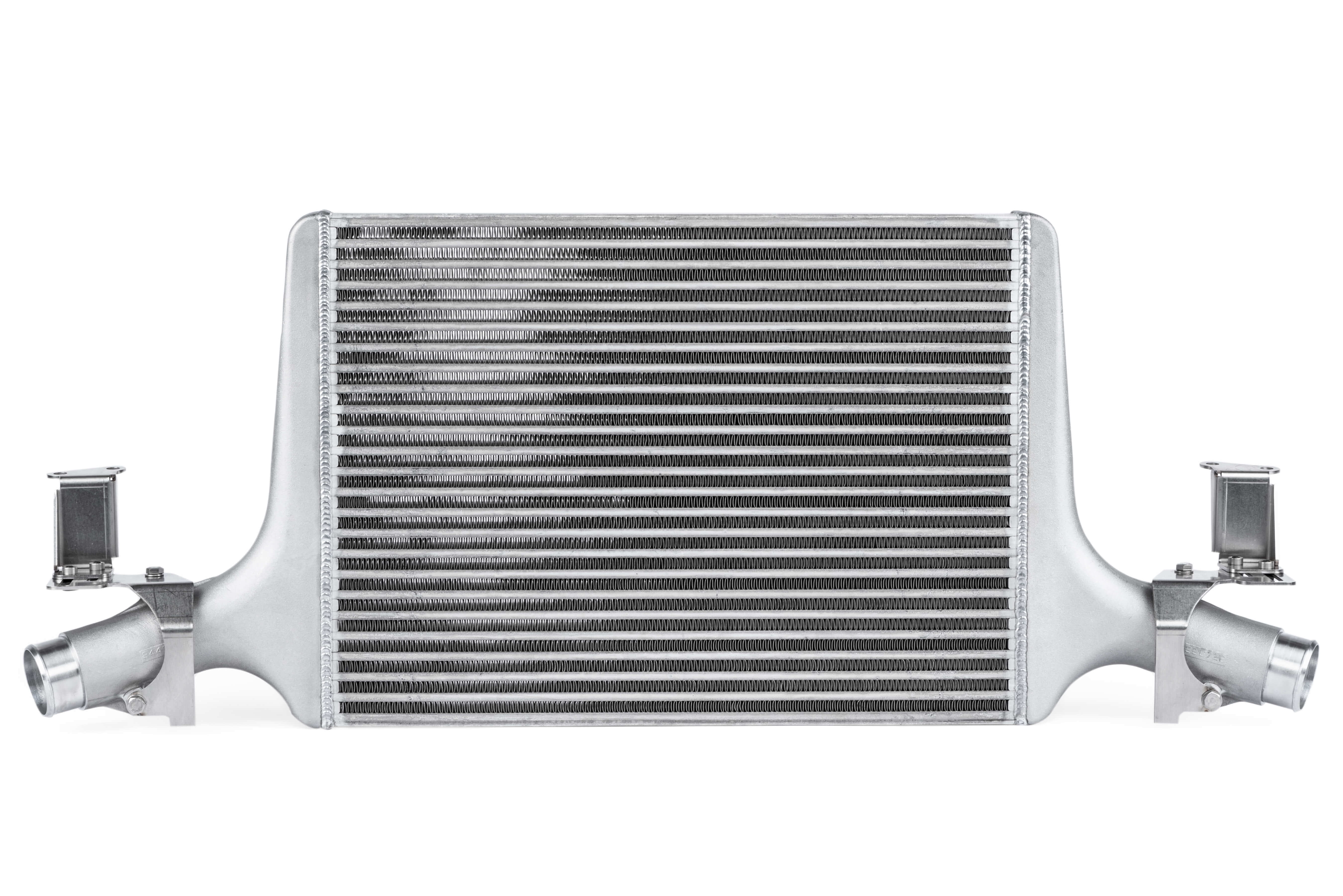 APR IC100026 Intercooler System
