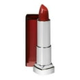 thumbnail image 1 of Maybelline New York Colour Sensational Vivids Lipstick, 4.2 GR, 1 of 3