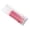 Hot Pink, variant on 10Pcs Erasable Gel Pens Refills,Heat Erasable Pens for Fabric Disappearing Ink,Heat Erasable Fabric Marking Pens,Fabric Marking Pen for Sewing Quilting Planner Writing Diy & Tailoring,(Red,6.7 in)