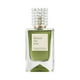 thumbnail image 1 of VALENTINO BEHIND THE SEEN PARFUM 100ML., 1 of 1