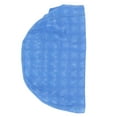 thumbnail image 1 of Gorro de natación Jadeshay PU Color Brillante Rendimiento de Gama Alta, 1 of 8