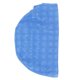 thumbnail image 3 of Gorro de natación PU NikouMX Gorro de natación de Pelo Largo Color Brillante, 3 of 8