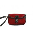 thumbnail image 1 of Joann Marie Designs CLRMC Pochette - Rouge Simulation Lot de 2, 1 of 1