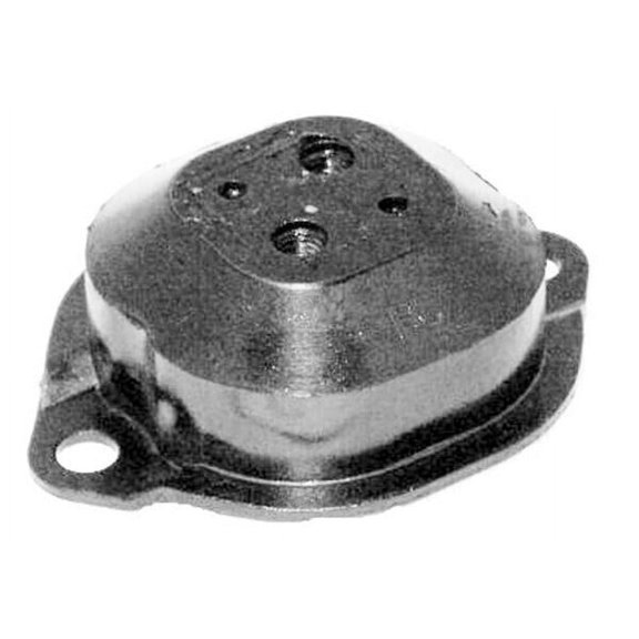 Automatic Transmission Mount