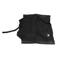 thumbnail image 4 of Mosiee Protection Anti-Morsure Serpent pour Jambes Couverture de Randonnée Camping Extérieur Ajustable Librement, 4 of 9