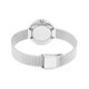 thumbnail image 2 of Reloj Calvin Klein Mujer Firm K3N23121, 2 of 5