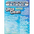 thumbnail image 2 of Ultra Clean Shampoo, 2 of 2