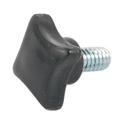DeWalt DC390/DC391 OEM Replacement Knob # 396992-02