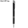 thumbnail image 1 of Vinyl Wrap Film Sticker Bubble Remove Pen Car Window Tool Air Release Prof, 1 of 8