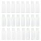thumbnail image 1 of Botellas Sub-Embalaje Sub-Embalaje Botellas de Viaje Botellas de muestra Botellas Portátil Botella, 1 of 6
