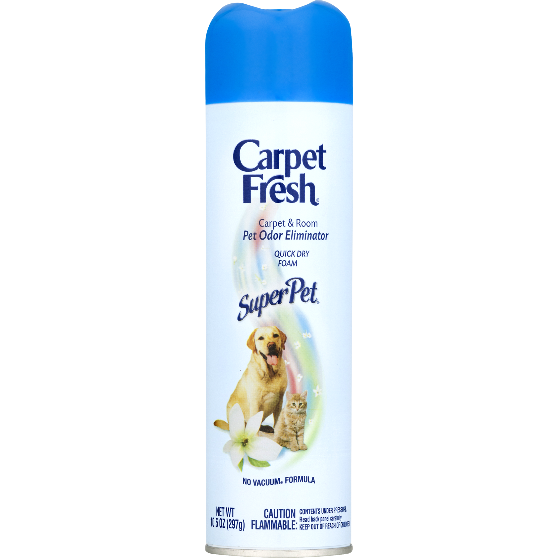 Where To Carpet Fresh No Vacuum Foam Carpet Vidalondon