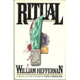 thumbnail image 1 of Pre-Owned Ritual, 1 of 1