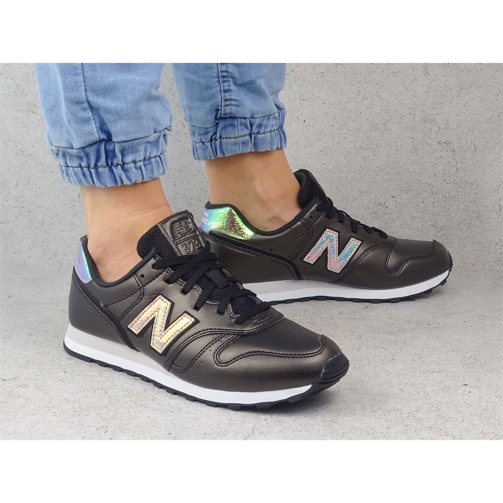 New Balance 373 | Walmart Canada