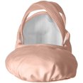 thumbnail image 2 of Capezio Chaussure de Danse Ballet Hanami pour Femmes, 2 of 8