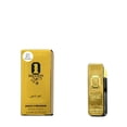 thumbnail image 1 of Perfume Paco Rabanne 1 Million Golden Oud Parfum Intense, 5 ml, 1 of 5