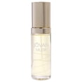 thumbnail image 3 of Perfume Jovan Musk Eau de Cologne Concentrado 60 ml para mujer, 3 of 4