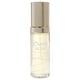 thumbnail image 3 of Perfume Jovan Musk Eau de Cologne Concentrado 60 ml para mujer, 3 of 4