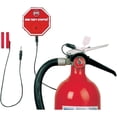 thumbnail image 5 of Safety Technology International Fire Extinguisher Alarm STI-6255, 5 of 5