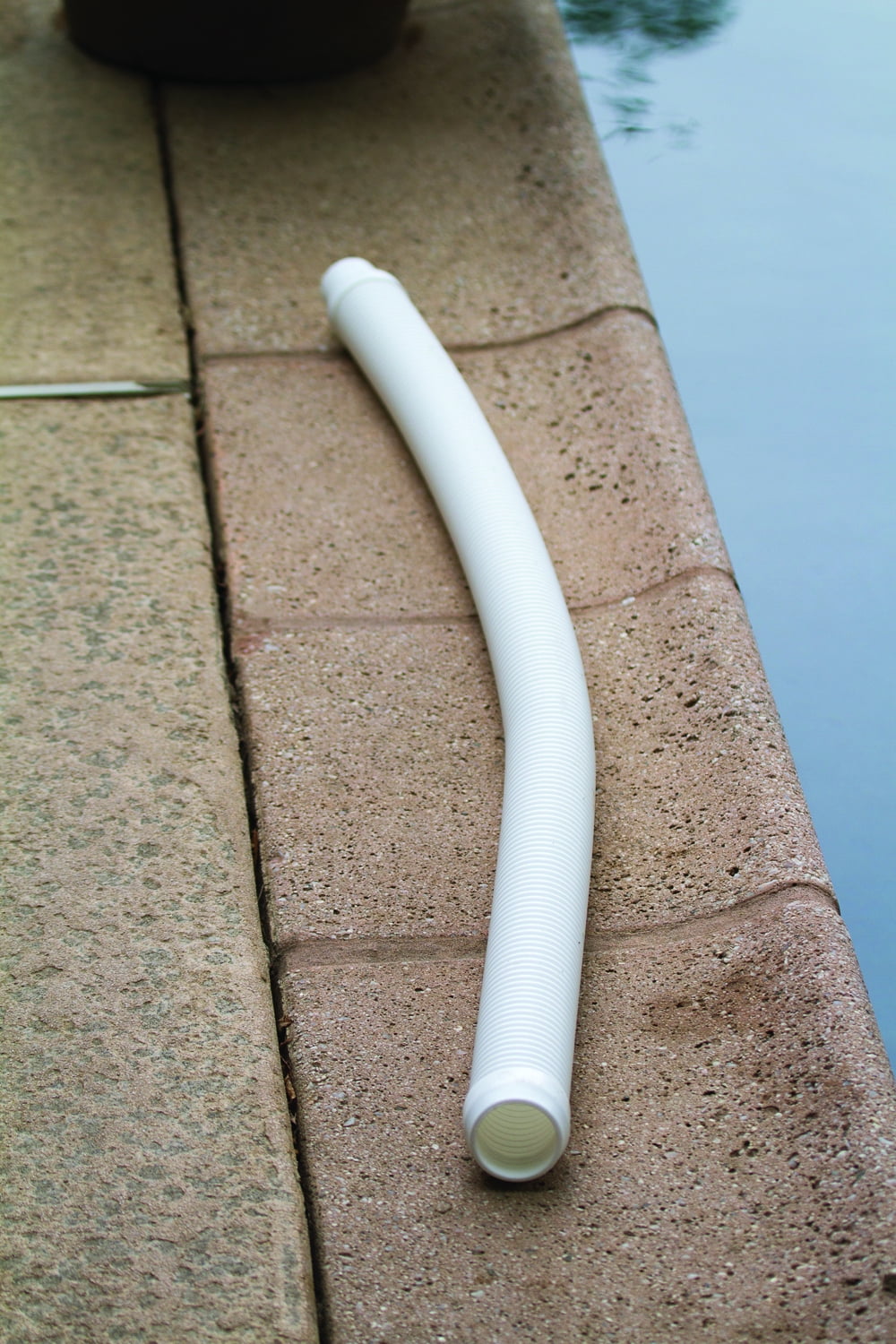 Poolmaster Swimming Pool Automatic Cleaner Connector Hose, 4-Feet