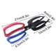 thumbnail image 4 of Metal Fish Control Pliers, Fishing Pliers, Clamp, Fish Gripper, Lip Grip Tool, Fishing Gear, Tackle Tool, 4 of 4