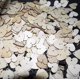thumbnail image 5 of Soporte para plantas colgantes, macetero de Ángel, ganchos para exteriores, perchas para cestas de flores, maceta, comedero para pájaros, campanas de viento, linternas para Patio, 5 of 5