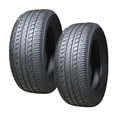 thumbnail image 1 of Paquete de 2 llantas 225/65 R17 102V, 1 of 2