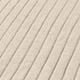 thumbnail image 3 of pstuiky Camisas de invierno de manga larga para hombre, Suéter informal de cuello alto y elasticidad para hombre, capa base de punto, manga larga Tops de hombre xxl, 3 of 5