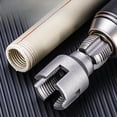 thumbnail image 1 of DYNWAVECA Ppr Pipe Threader Accessories Multifunction Plumbing Tool for Electric Drill 9.2cmx1.7cm, 1 of 10