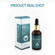 thumbnail image 3 of Fiudx Acetato para Barba, Fórmula Hidratante y Sándalo Aromático, Nutritiva Manteca de Karité, Cera para Barba, Rutina de Cuidado Diario, Producto Esencial para Cuidado Masculino, Caja de Regalo Vega, 3 of 7