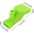 thumbnail image 3 of Grifo de agua de silicona - Extensor de grifo de grado alimenticio para niños pequeños - Extensor de fregadero JAMW Sencillez, 3 of 5