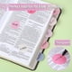 thumbnail image 3 of Mr. Pen- Juego De Notas Adhesivas Transparentes, 560 Hojas, Juego De Notas Adhesivas Transparentes Redondas Coloridas, 3 of 5