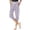 Lilac, variant on SPECIAL MAGIC Women's Capri Sweatpants Jogger Pants with Pockets Cotton Stretch Lounge Athletic Pants for Running Yoga Gym