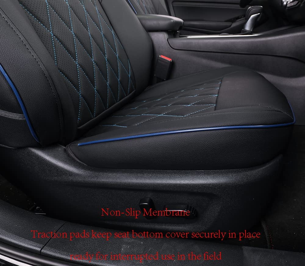 Nissan altima car clearance seat covers walmart