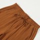 thumbnail image 5 of pstuiky Abreviatura para hombres, Pantalones cortos casuales y modernos de verano para hombre con cintura elástica y cordón de color sólido Pantalones cortos de entrenamiento, 5 of 9