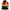 Red, variant on JORESTECH Hi-Vis Safety Bomber Jacket, Two-Toned, ANSI Class 3 (Yellow, L)