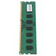 thumbnail image 4 of DDR3 16GB 1600Mhz DIMM PC3-12800 1.5V 240 Pin Memoria de Escritorio RAM No ECC para Socket AM3 + FM1 FM2 Placa Base, 4 of 5